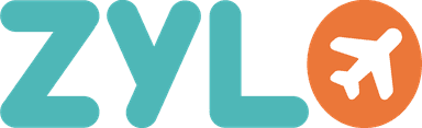 Zylo Logo